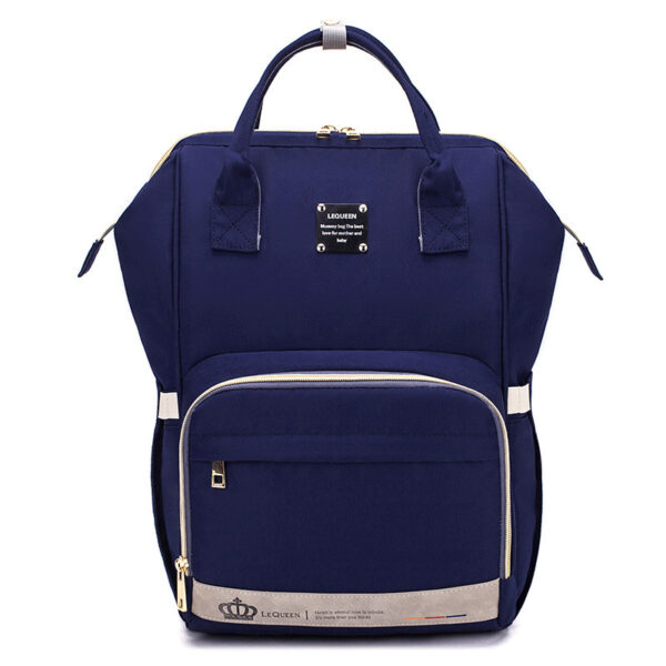 Mummy Maternity Bag - Image 9