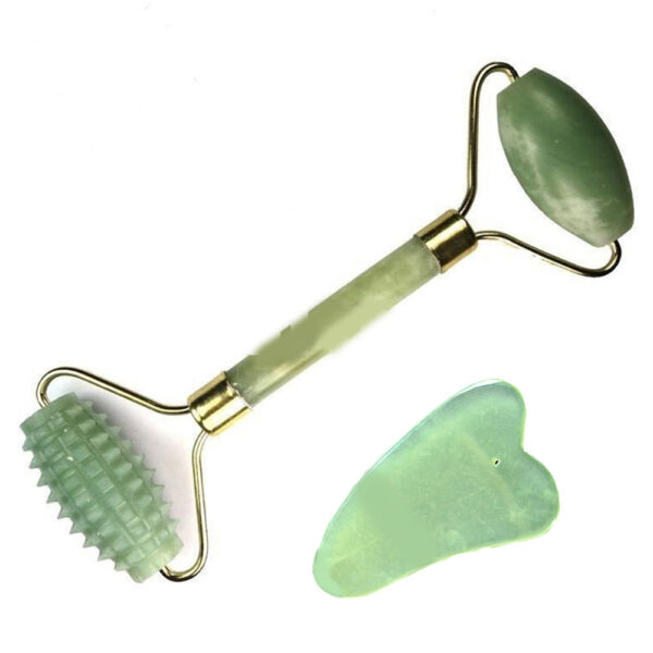 Beauty container massager - Image 2