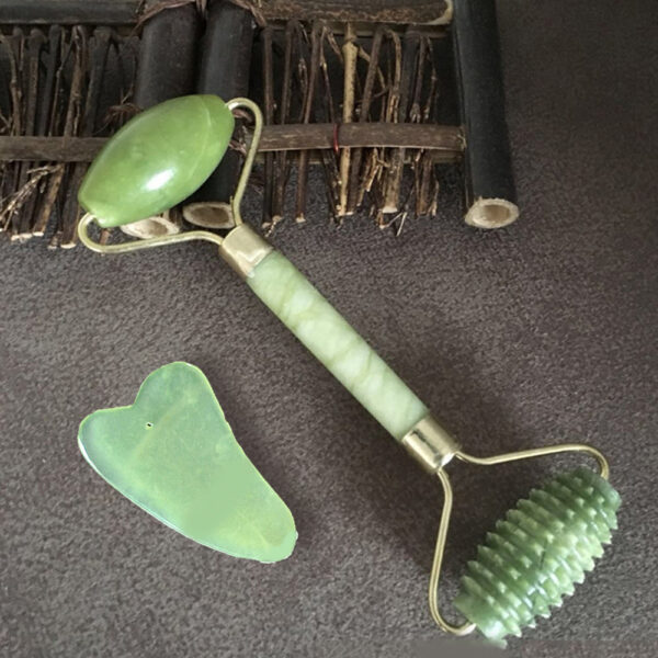 Beauty container massager - Image 3