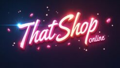 ThatShopOnline